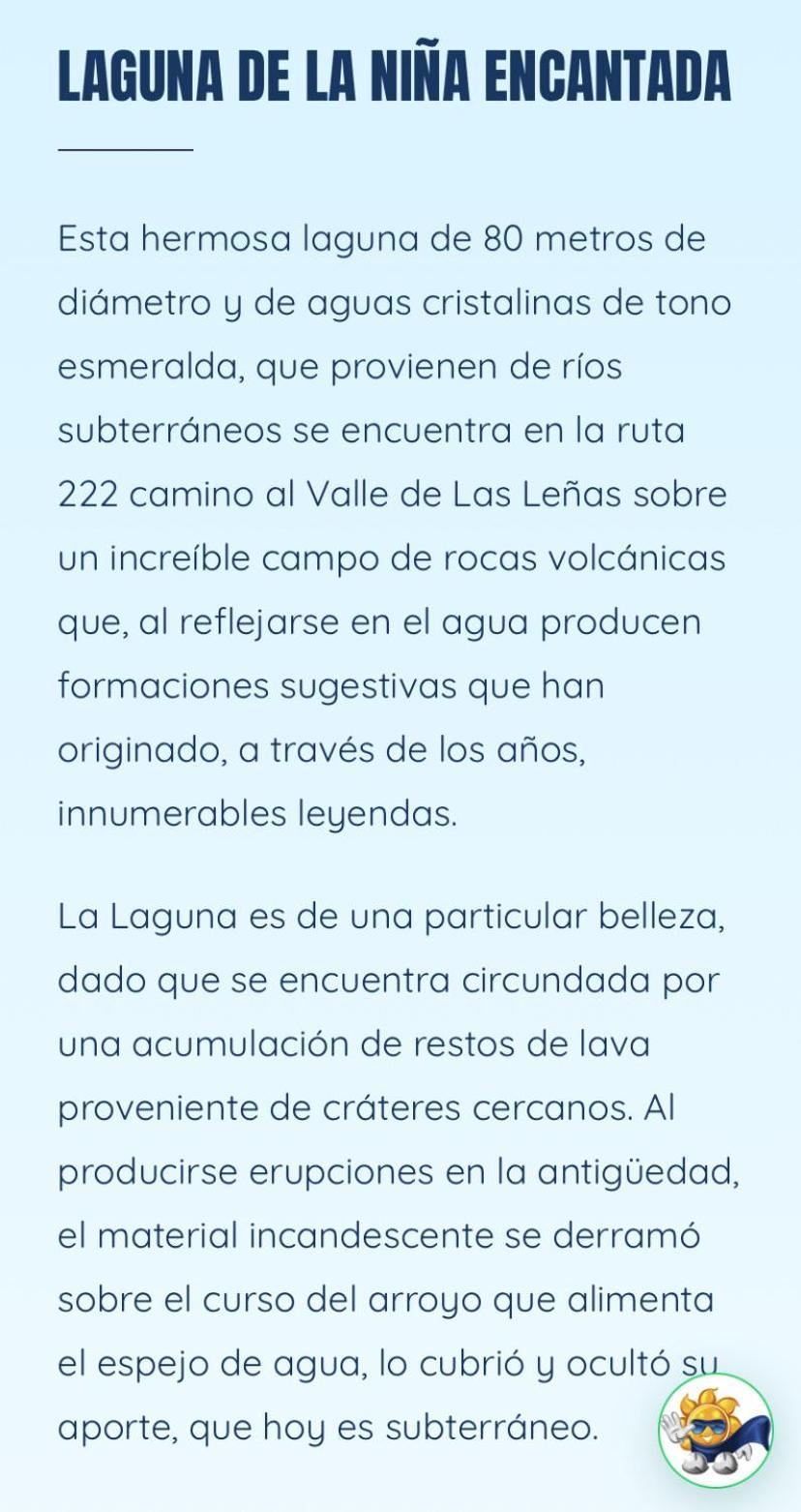 Departamento Dentro Del Centro De Sky Valle De Las Lenas, Edificio Esparta Kültér fotó