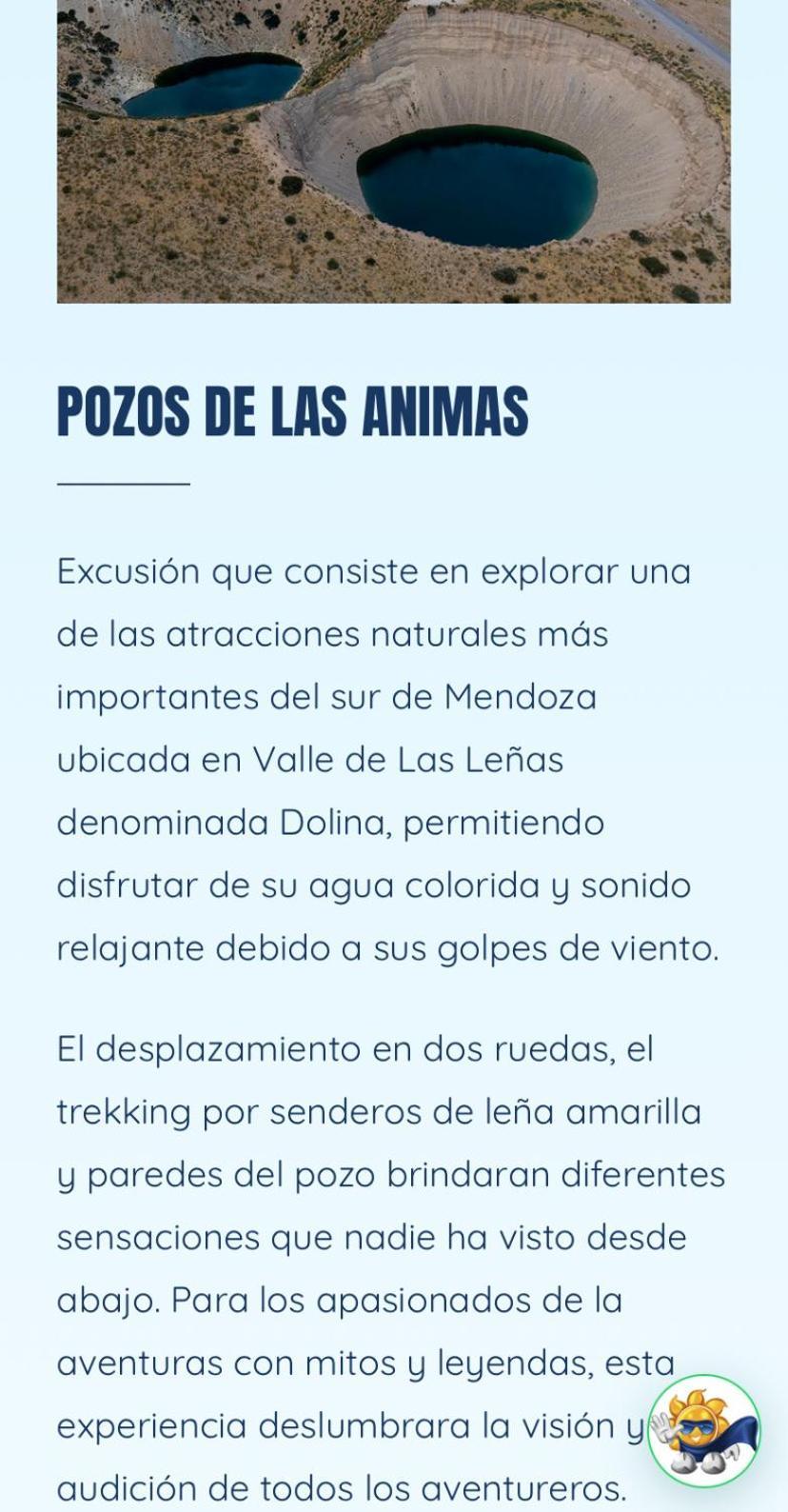 Departamento Dentro Del Centro De Sky Valle De Las Lenas, Edificio Esparta Kültér fotó